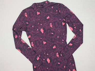 missguided sweter: Missguided, Sukienka damska, rozmiar M — 1
