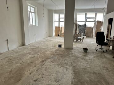 Mağazalar: Kommersiya sahəsi – vitrinli mağaza/iş otağı 50 kv m =80000 azn 60 kv — 5