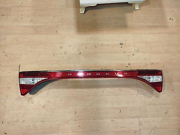 2106 stop: LED, Hyundai 2014 il, Orijinal, İşlənmiş — 1