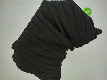 hm cashmere: H&M, Sukienka damska, rozmiar XS — 5