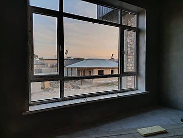 Аппараты для штукатурки и шпаклевки: Механизированная штукатурка стен под обои — 7