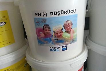 bitki dermanlari: Hovuz aksesuarlari ve dermanlari.Satis magaza ve ya anbardan heyata — 2