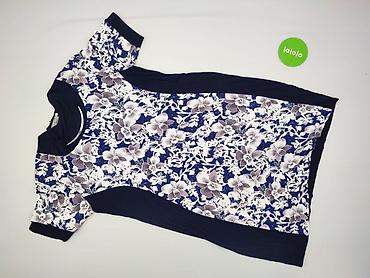 tono moda plus size: Sukienka damska, rozmiar XL — 2