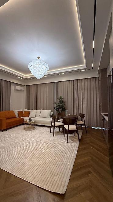 Продажа квартир: 3 комнаты, 92 м², 4 этаж — 5