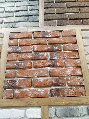 metbex ucun divar kagizlari: Dekorativ kərpic panellər – interyer və eksteryer üçün - Material at lalafo.az metbex ucun divar kagizlari: Dekorativ kərpic panellər – interyer və eksteryer üçün - Material