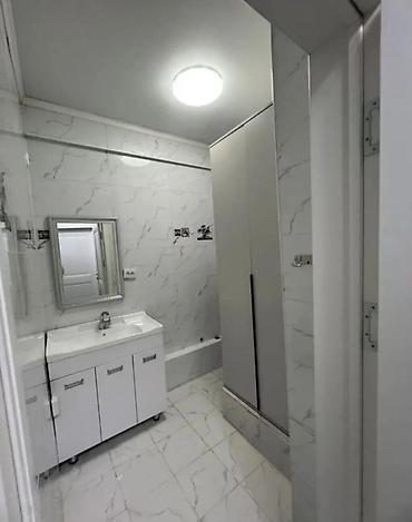 Продажа квартир: 3 комнаты, 97 м², Элитка, 8 этаж, Евроремонт — 2