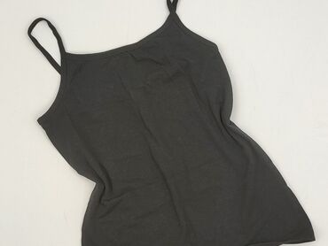 Janina, Жіноча блуза, розмір S