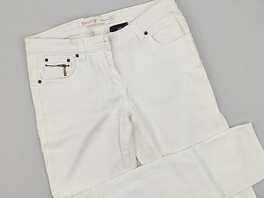 levis dzwony: Next, Jeansy damskie, rozmiar XL — 1