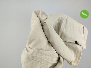 bibs com: Koszulа dla mężczyzn, rozmiar S — 4