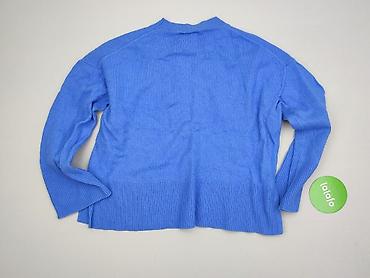 sweter kappahl: KappAhl, Sweter damski, rozmiar M — 3