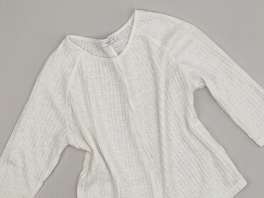 lemonada kurtki: Mango, Women's blouse, size M
