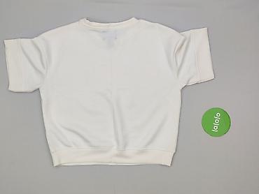 bluzy cmp: UP2Fashion, Bluzka damska, rozmiar S — 3