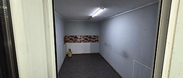возле трассы: Складские/Офисные/коммерческие помещения на - 1 этаже - 150м² - г — 6