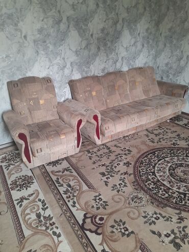 мебель диван каракол: Б/у