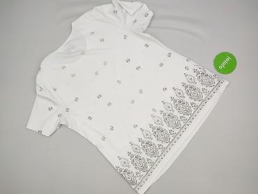 le golfy: Ladies, T-shirt damski, rozmiar XL — 3