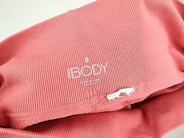 body l: Leggings, Legginsy Sportowe damskie, rozmiar S — 4