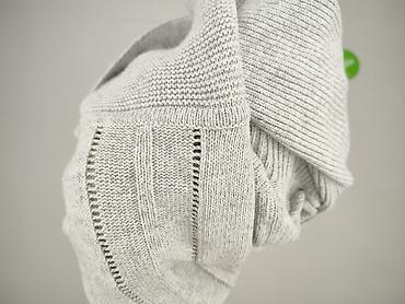 sweter bialy: John Rocha, Sweter damski, rozmiar 2XL — 6
