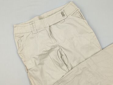 legginsy welurowe push up allegro: Spodnie materiałowe damskie, rozmiar 2XL