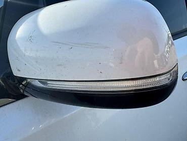 Kia: Kia Carnival: 2020 г., 2.2 л, Автомат, Дизель, Минивэн — 5