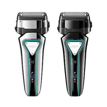 philips üzqırxan: Elektrikli Ülgüc VGR 333 Üzqırxan 🆕Bütün məhsularımız Yenidir və — 5