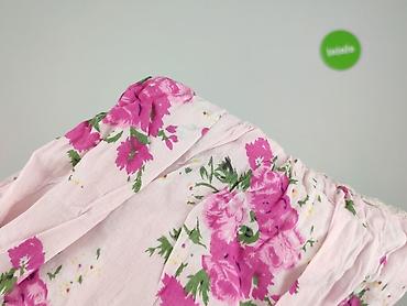 sukienka ella: Sukienka damska, rozmiar S — 4