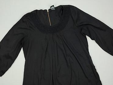Vero Moda, Bluzka damska, rozmiar M w lalafo.pl Vero Moda, Bluzka damska, rozmiar M