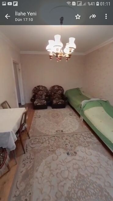 Mənzil kirayələyirəm: Kirayə verilir Gəncədə imperyal şadlıq sarayı qabaqndakı bina 3cü -da lalafo.az — 6 Mənzil kirayələyirəm: Kirayə verilir Gəncədə imperyal şadlıq sarayı qabaqndakı bina 3cü — 6