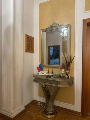 Uzunmüddətli kirayə mənzillər: 28 May metrosunun 2-ci çıxışında, Bakı Dövlət Sirkinin yanında, yeni -da lalafo.az — 12 Uzunmüddətli kirayə mənzillər: 28 May metrosunun 2-ci çıxışında, Bakı Dövlət Sirkinin yanında, yeni — 12