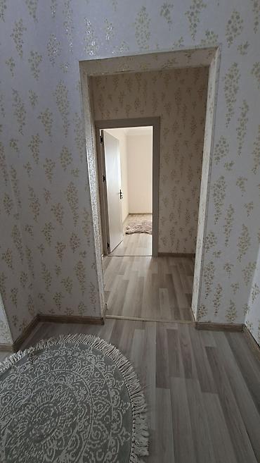 astarada satılan evler: Qobu, 3 otaqlı, Köhnə tikili, 70 kv. m — 9