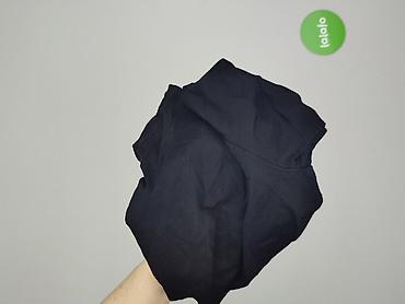doppek fit: Body damskie, rozmiar S — 6