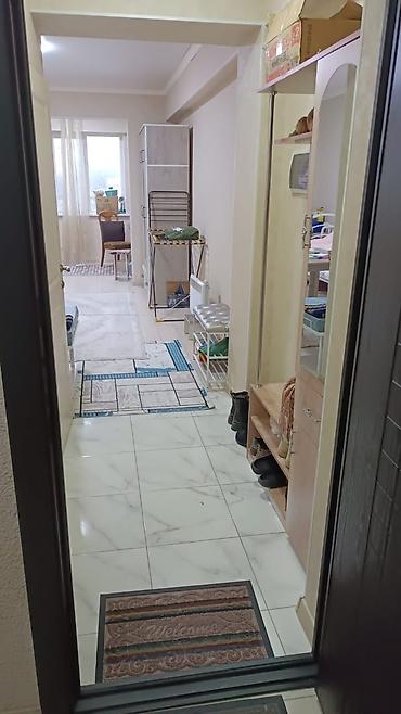 Продажа комнат: 29 м², С мебелью — 1