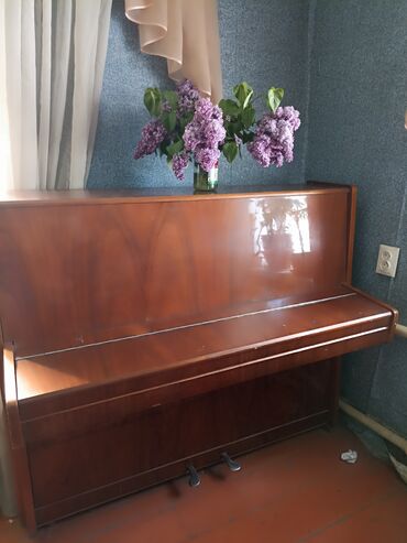 kawai пианино: Продам пианино
