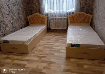 dolab yataq: Односпальная кровать, Шкаф, Азербайджан, Новый
