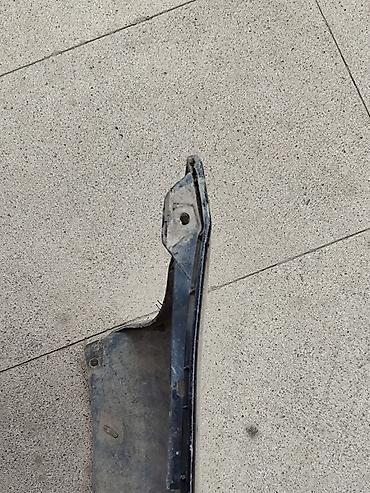 hyundai veracruz: Hundai sanata bir yerində qirigi var — 6