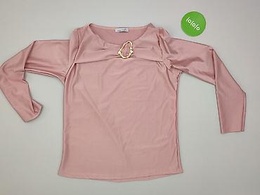 givenchy bluza damska: Styled In Italy, Bluzka damska, rozmiar M — 2