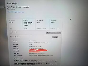 manitor alışı: Endirim yoxdur – manitor ile 550 manitorsuz tek sistem 300 endirim — 6