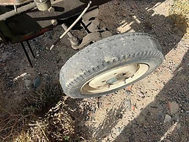 Мини-тракторы YANMAR: Мини-трактор Yanmar 1100D - Компактный японский мини-трактор с — 18