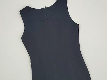 ccc buty do komuni: Sukienka damska, rozmiar S — 1