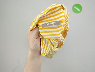 bee poland: Orsay, Koszula damska, rozmiar S — 4
