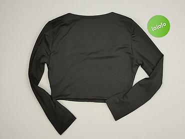 polar shein: Shein, Top damski, rozmiar L — 4
