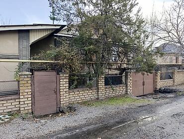 Продажа коттеджей и домов: ПРОДАЁТСЯ  — 1