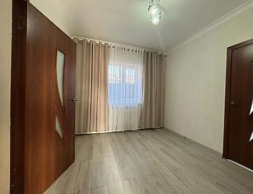 пл: ‼️ ПРОДАЁТСЯ ДОМ В НОВОПОКРОВКЕ ‼️ 📍 ул. Чынгыза Айтматова 🔷 Участок — 5