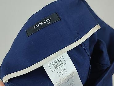 zara basic 77302: Orsay, Spódnica damska, rozmiar 2XS — 4