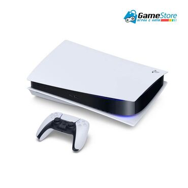 купить геймпад в бишкеке: Sony PlayStation 5 на прокат! За сутки 1200 сом 2 сутки 2300 сом 3