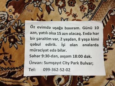 a 13 samsung qiymeti: Oz evimde dayelik edirem.evin her bir weraiti var.seher 9dan axwam 6ya