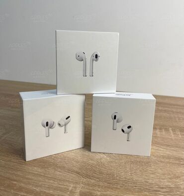 huawei freebuds pro бишкек: Каптама, Apple, Жаңы, Электр зымсыз (Bluetooth), Классикалык