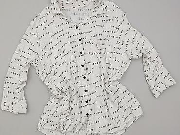 bygen koszule: F.R.I.E.N.D.S, Koszula damska, rozmiar 4XL — 1