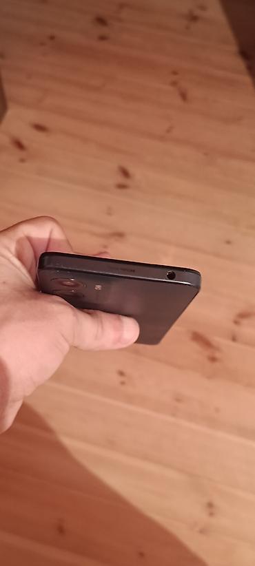 gizli ses yazma aparatı: Motorola Moto G5, 128 GB, rəng - Göy, İki sim kartlı — 4