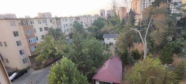 Köhnə tikili: Bakı, 7-ci mikrorayon, 3 otaqlı, Köhnə tikili, m. Dərnəgül, 58 kv. m -da lalafo.az — 11 Köhnə tikili: Bakı, 7-ci mikrorayon, 3 otaqlı, Köhnə tikili, m. Dərnəgül, 58 kv. m — 11