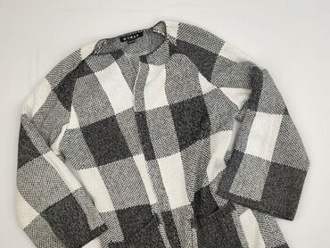 kurtka puchowa stradivarius: Woman, Women`s knitwear, size S